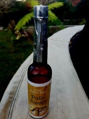 RITUAL PALO SANTO WATER 210ml FOR CLEANSING PROTECTION CEREMONIES AUS SELLER