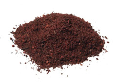 Elderberry Powder – Sambucus nigra – Elderberries – by NY SPICE – FREE SHIP