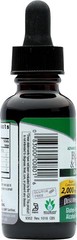 Black Walnut Wormwood Extract Drops 30mL