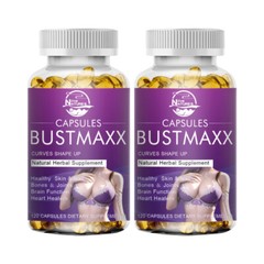BIGGER BREAST GROWTH CAPSULES BIG BUST FIRMING ENLARGING PILLS ENHANCEMENT BEST