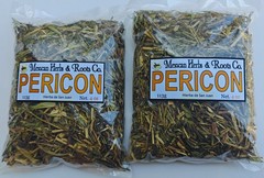 4oz Pericon hierba/te,Hierbanis, Pericón, Hierba de san Juan,yerbanis Organico