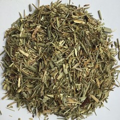 Horsetail Dried Leaves, Horsetail Herb (Cola De Caballo): 2 oz, 4 oz, and 1 lb.