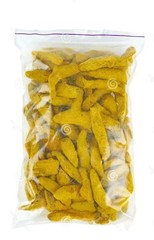 Whole Turmeric Sticks Haldi Gatiya Sabut Haldi Whole Haldi Premium Quality