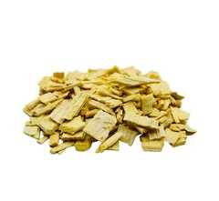 Quassia Bitter Wood Chips 460 grams (16.3 oz) | Class A Quassia Amara