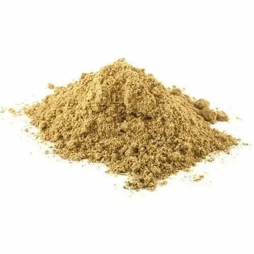 Shankhpuspi Extract Powder Convolvulus pluricaulis 5%Bitter Free Ship 5000 Gram