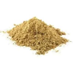 Shankhpuspi Extract Powder Convolvulus pluricaulis 5%Bitter Free Ship 5000 Gram