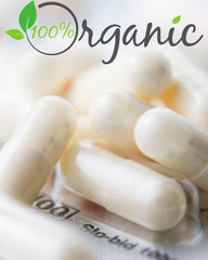 Arrowroot Extract Capsules 60/120 Ct | Vegan 100% Natural Gentle Digestive Aid