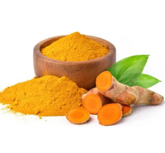 Features:Natural, Organic Ingredients:Turmeric powder Brand:White Mountain Herbs