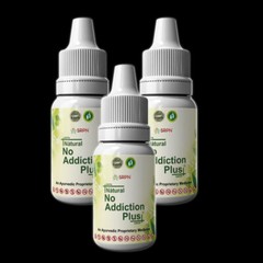 Ayurvedic Stop Drinking Drops Alcohol Smoking Anti De Addiction Formula Natural