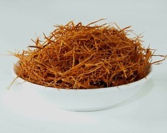 CAT’S CLAW INNER BARK NATURAL AMAZONIAN HEALING HERBAL TEA 100g AU SELLER