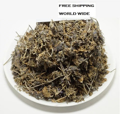 USTEKHADOOS – ARABIAN LAVENDER – LAVANDULA STOECHAS (Dharu) Whole 50gm /1.76 oz