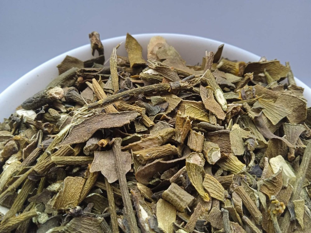 5 Kg 176.4 Oz Common mistletoe Grass Viscum album Dried Medicinal plant