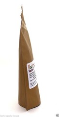 Essia Tea Herb Supply House Brand 1lb makes 5 gal essiac 4 herb blend