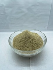 Aspen bark Powder ( Populus tremula ) ORGANIC from Carpathian mountain.