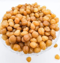 Premium Akpi Seeds (Whole) – Natural Body Curves Booster | بذور الأكبي…