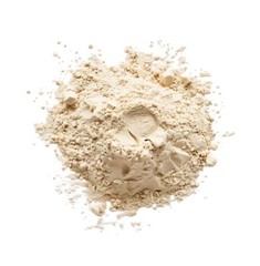 Date Palm Pollen Powder 50g – Pure Natural | Traditional Vitality Wellness | طلع