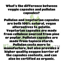 Organic Yellow Dock Root (rumex crispus) 500mg vegetarian capsules, made fresh