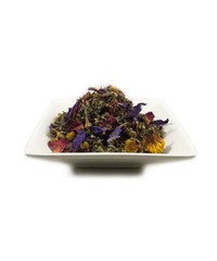 Elysian Fields Vivid Dreaming Tea Blend 50g (2oz) 50g (Blue Lotus, Mugwort etc.)