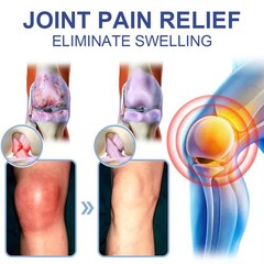 Nerve Pain Relief Cream Nerve Care Healing Salve Pain Nerve Damage Back Join for