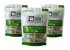 Gastrisan Te – Gastric Cleanser Tea Herbal (90g) Herb Nuestra Salud Tea