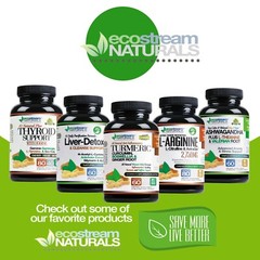 3 Pack! Natural Relaxant Muscle Relax 24/7 Daytime/Nighttime Caps Max Strength