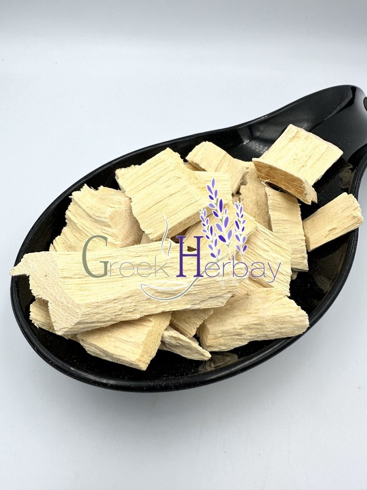 Quassia Chips Bitter Wood Bark Herb Tea 20g(0.70oz)-4.9kg(10.80lb) Quassia Amara