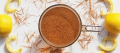 Cat Claw Bark Cut Dried | 4oz to 5lb | 100% Pure Natural Hand Crafted