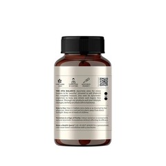 Flucon Tablet 500mg Helps In Cough & Cold , Fights Respiratory infections J775