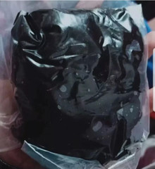 Shilajit Top Quality 100% Pure from Pakistan Gilgit Salajeet Himalayan 100 gram