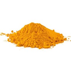 Turmeric Root Powder Curcumin Curcuma Longa – 100% Pure Natural Vegan Spice Bulk