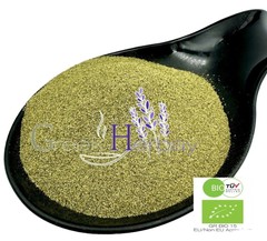 Organic Canadian Kelp Powder Seaweed 20g-4.9kg Ascophyllum Nodosum