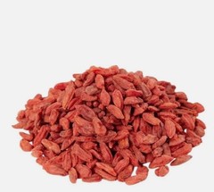 Pure Organic Dried Berberine Herbs Naturally Sourced Wellness بربرين مجفف طبيعي