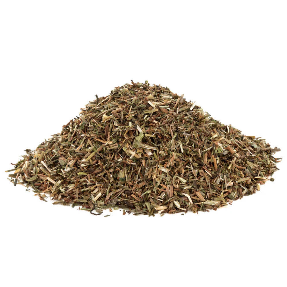 Cleavers