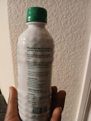 Jinja Herbal Extract 350ml (1 bottle) Registered Distributor