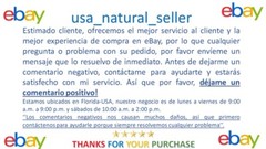 Bitter Melon supplement Capsules Nopal CUNDEAMOR 240