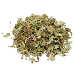 Dandelion Leaf Cut & Sifted Herbal Tea | Dried Loose Leaf Herb | 1oz 4oz 8oz