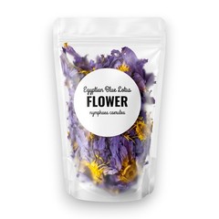 Natural Bulk Herb Bags A – Z Organic & Wildcrafted Herbs, 28gm, 1oz