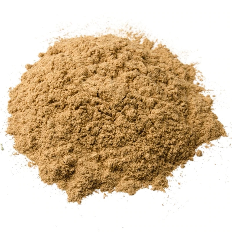 Cat’s Claw Bark Powder Fresh