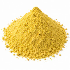 Pineapple Powder Natural Fine Powder Premium Quality Dried Fruit Powder