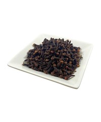 Whole Organic CLOVES (Syzygium aromaticum) Intense Aroma, Flavor, Cooking, Fresh