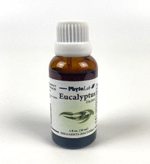 Eucalyptus Tincture 1 fl oz Liquid Herbal Supplement Настойка Эвкалипта