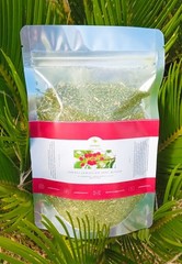 JAMAICAN DOG BLOOD HERB(FERTILITY BUSH )RIVINA HUMILIS