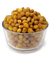 Premium Akpi Seeds (Whole) – Natural Body Curves Booster | بذور الأكبي…