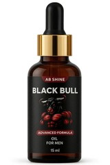 Male Natural Enlarger Oil Big & Thick Growth Faster XXXL Enhancement FREE SHIP