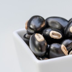 1 lb. Mucuna Pruriens Bean Extract Powder Haba del Terciopelo Raw Pure No Filler