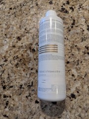 LR Lifetakt Mind Master Performance Drink Formula Gold 16.9 oz exp: 07/26