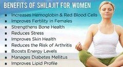 Pure 100% Himalaya Shilajit, Soft Resin, Fulvic Acid 80% , Lab Tested BULK 1 kg