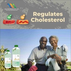 Jinja herbal extracts 750ml bottle
