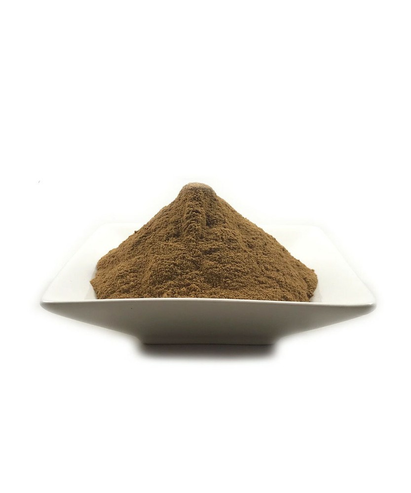 Mugwort (Artemisia vulgaris) 50:1 EXTRACT – WICCA – 25g FREE SAMPLE #1 RATED