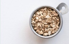 Ashwagandha Root | Whole or Powder | Natural Stress & Energy Support | 1/4/8 oz